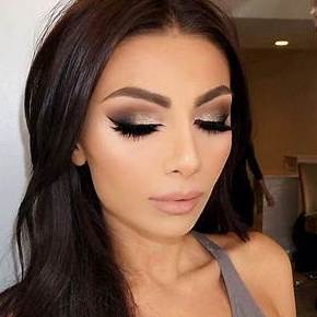 Maquillaje profesional: Servicios de C. López Maquillaje profesional: Servicios de C. López