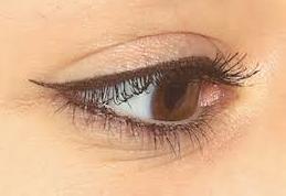 Micropigmentación de Ojos: Servicios de C. López Micropigmentación de Ojos: Servicios de C. López