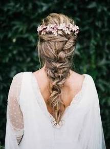 Especial novias. Bodas.: Servicios de C. López Especial novias. Bodas.: Servicios de C. López
