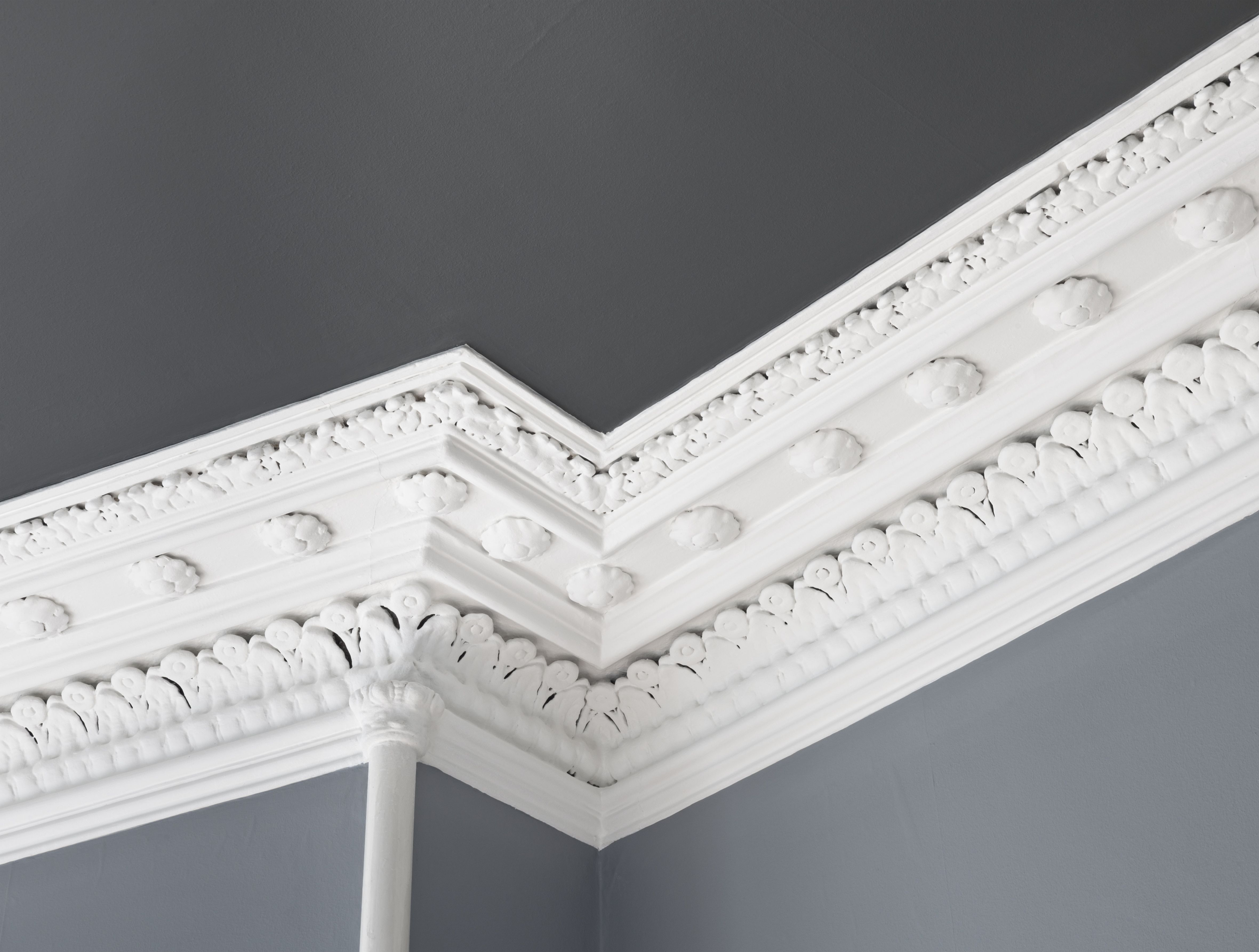 Escayola: Servicios de C Y C Construcciones Escayola: Servicios de C Y C Construcciones
