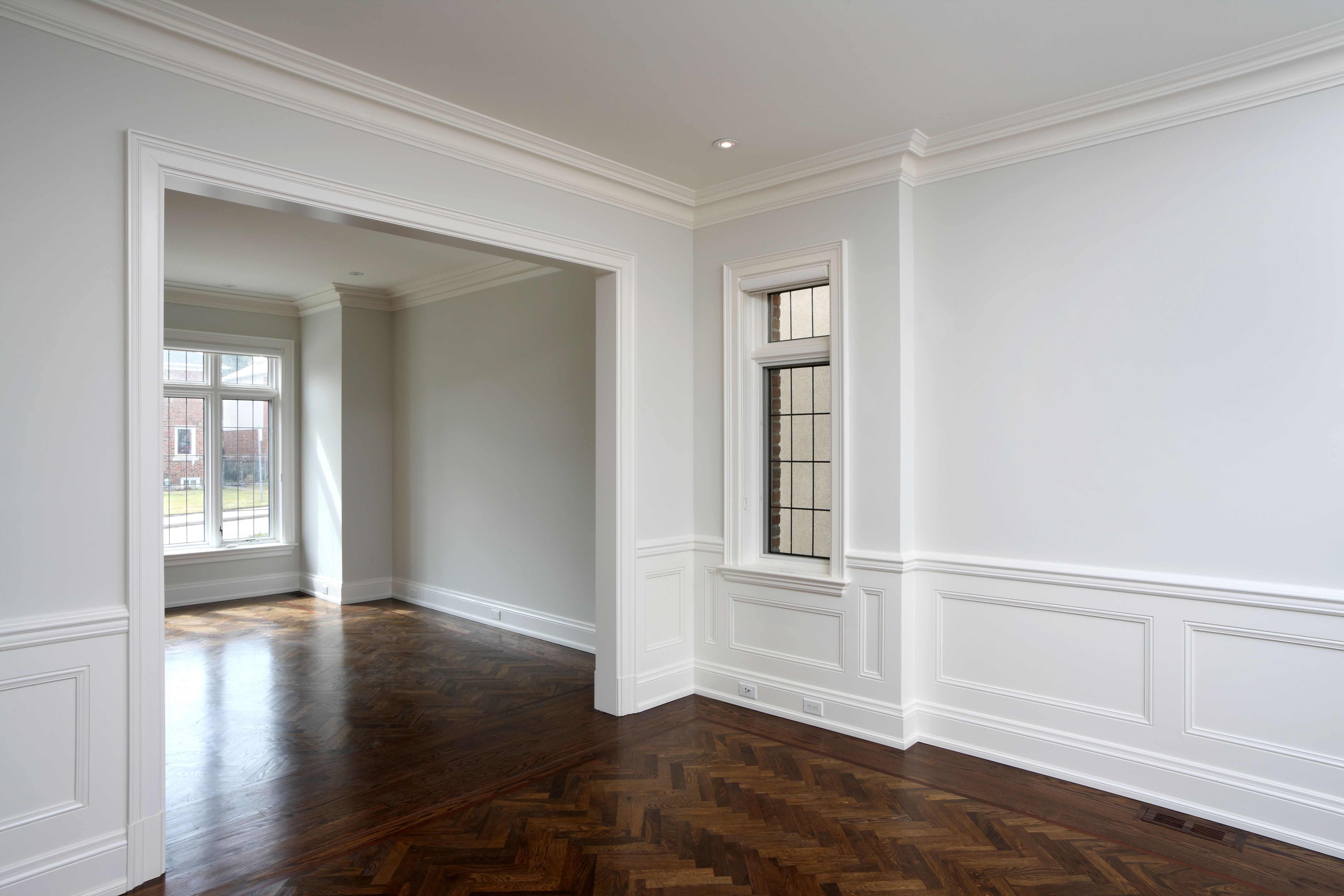 Escayola: Servicios de C Y C Construcciones Escayola: Servicios de C Y C Construcciones