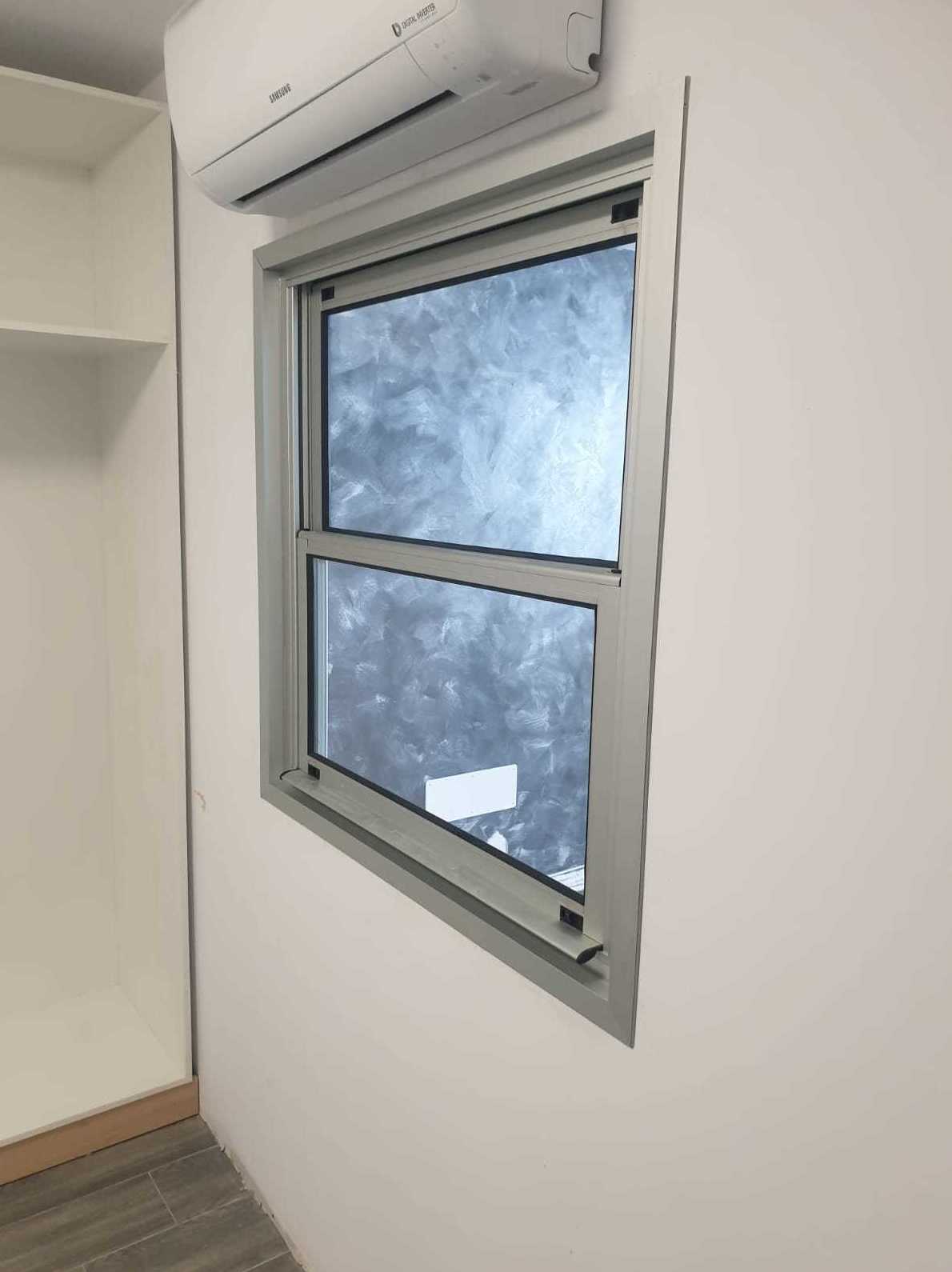 Ventanas: Carpintería Aluminio Tenerife de Namiju Aluminios Ventanas: Carpintería Aluminio Tenerife de Namiju Aluminios