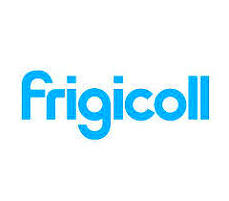 Servicio oficial frigicoll: Servicios de Friser Servicio oficial frigicoll: Servicios de Friser