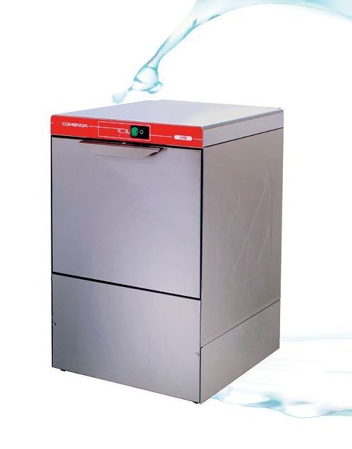 Lavavasos V350 : Servicios de Friser Lavavasos V350 : Servicios de Friser