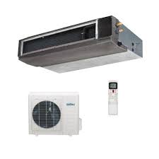 SPLIT CONDUCTOS: Servicios de Friser SPLIT CONDUCTOS: Servicios de Friser