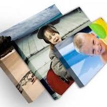 Regalos Personalizados: Servicios de Metropoly Artes Gráficas Regalos Personalizados: Servicios de Metropoly Artes Gráficas