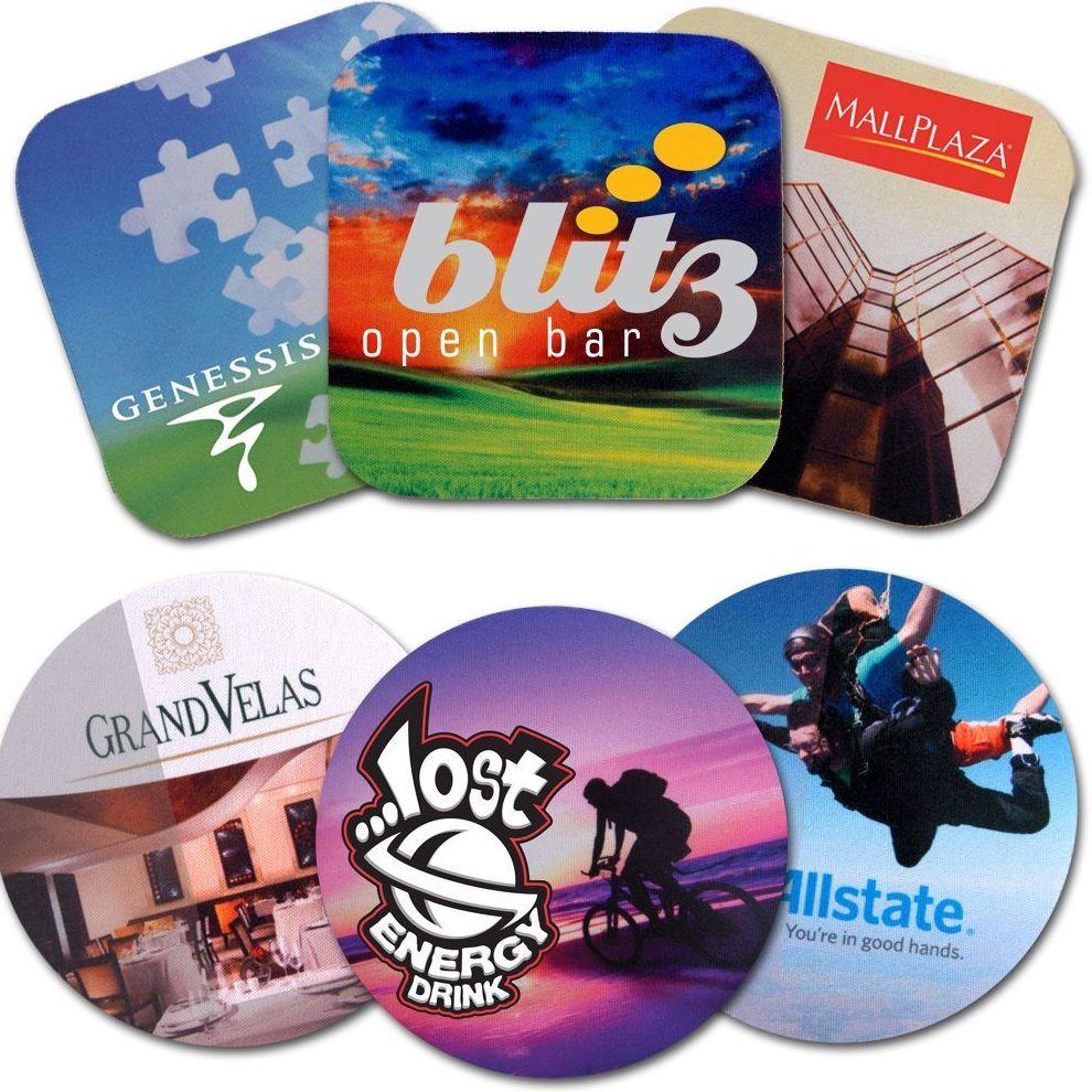 Regalos Personalizados: Servicios de Metropoly Artes Gráficas Regalos Personalizados: Servicios de Metropoly Artes Gráficas