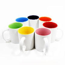 Regalos Personalizados: Servicios de Metropoly Artes Gráficas Regalos Personalizados: Servicios de Metropoly Artes Gráficas