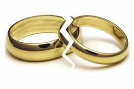 Divorcios: Servicios de Portillo Abogados Divorcios: Servicios de Portillo Abogados