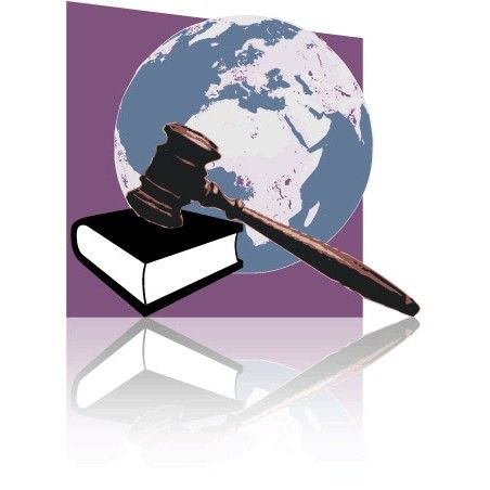 Derecho mercantil: Servicios de Portillo Abogados Derecho mercantil: Servicios de Portillo Abogados