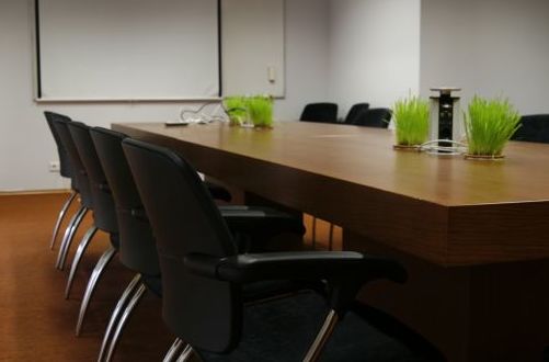 Mediación Familiar en proceso de divorcio: Servicios de Portillo Abogados Mediación Familiar en proceso de divorcio: Servicios de Portillo Abogados