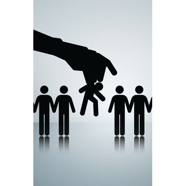 Despidos: Servicios de Portillo Abogados Despidos: Servicios de Portillo Abogados