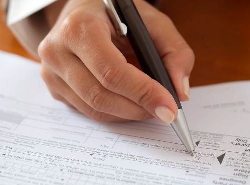 Expedientes de Regulación de Empleo: Servicios de Portillo Abogados Expedientes de Regulación de Empleo: Servicios de Portillo Abogados