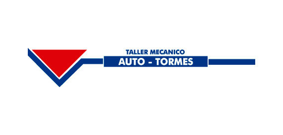 Foto 1 de Talleres de automóviles en Salamanca | Auto Tormes Foto 1 de Talleres de automóviles en Salamanca | Auto Tormes