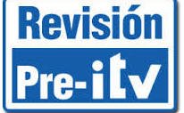 Revisiones pre-ITV: Servicios de Auto Tormes Revisiones pre-ITV: Servicios de Auto Tormes