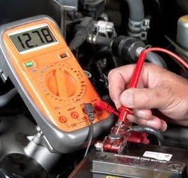 Auto-diagnosis: Servicios de Auto Tormes Auto-diagnosis: Servicios de Auto Tormes