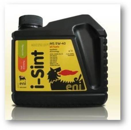 Aceite Motor Eni 5W30 5L: Catálogo de Autodesguaces De Blas Aceite Motor Eni 5W30 5L: Catálogo de Autodesguaces De Blas