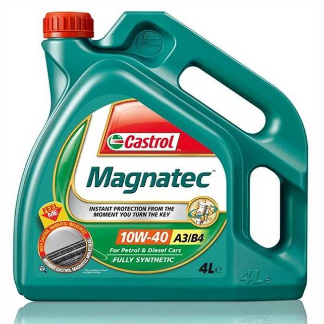 Aceite Motor Castrol 10w40 4L: Catálogo de Autodesguaces De Blas Aceite Motor Castrol 10w40 4L: Catálogo de Autodesguaces De Blas