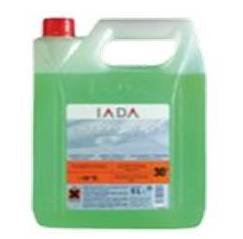 Liquido Anticongelante 30% IADA: Catálogo de Autodesguaces De Blas Liquido Anticongelante 30% IADA: Catálogo de Autodesguaces De Blas
