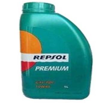 Aceite Motor Repsol 10w40 1L: Catálogo de Autodesguaces De Blas Aceite Motor Repsol 10w40 1L: Catálogo de Autodesguaces De Blas