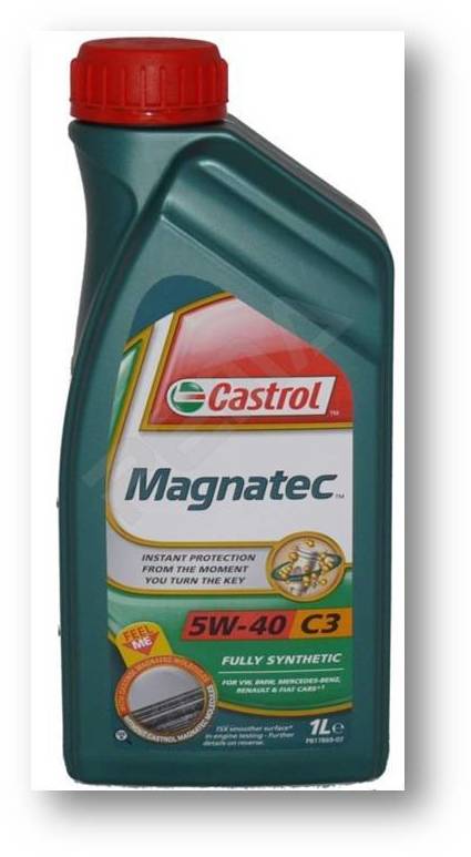 Aceite Motor Castrol 5W40 1L: Catálogo de Autodesguaces De Blas Aceite Motor Castrol 5W40 1L: Catálogo de Autodesguaces De Blas