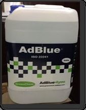 AdBlue GREENCHEM 10L: Catálogo de Autodesguaces De Blas AdBlue GREENCHEM 10L: Catálogo de Autodesguaces De Blas