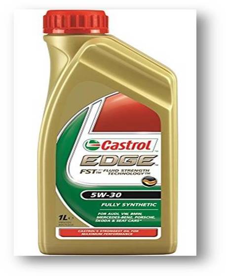 Aceite de Motor Castrol 5w30 1L: Catálogo de Autodesguaces De Blas Aceite de Motor Castrol 5w30 1L: Catálogo de Autodesguaces De Blas