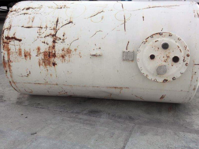 DEPÓSITOS BLANCOS: Catálogo de Autodesguaces De Blas DEPÓSITOS BLANCOS: Catálogo de Autodesguaces De Blas
