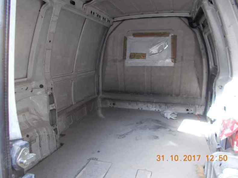 PEUGEOT EXPERT 2002 amarillo gasoil: Catálogo de Autodesguaces De Blas PEUGEOT EXPERT 2002 amarillo gasoil: Catálogo de Autodesguaces De Blas