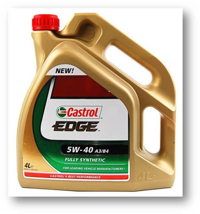 Aceite Motor Castrol 5W40 4L: Catálogo de Autodesguaces De Blas Aceite Motor Castrol 5W40 4L: Catálogo de Autodesguaces De Blas