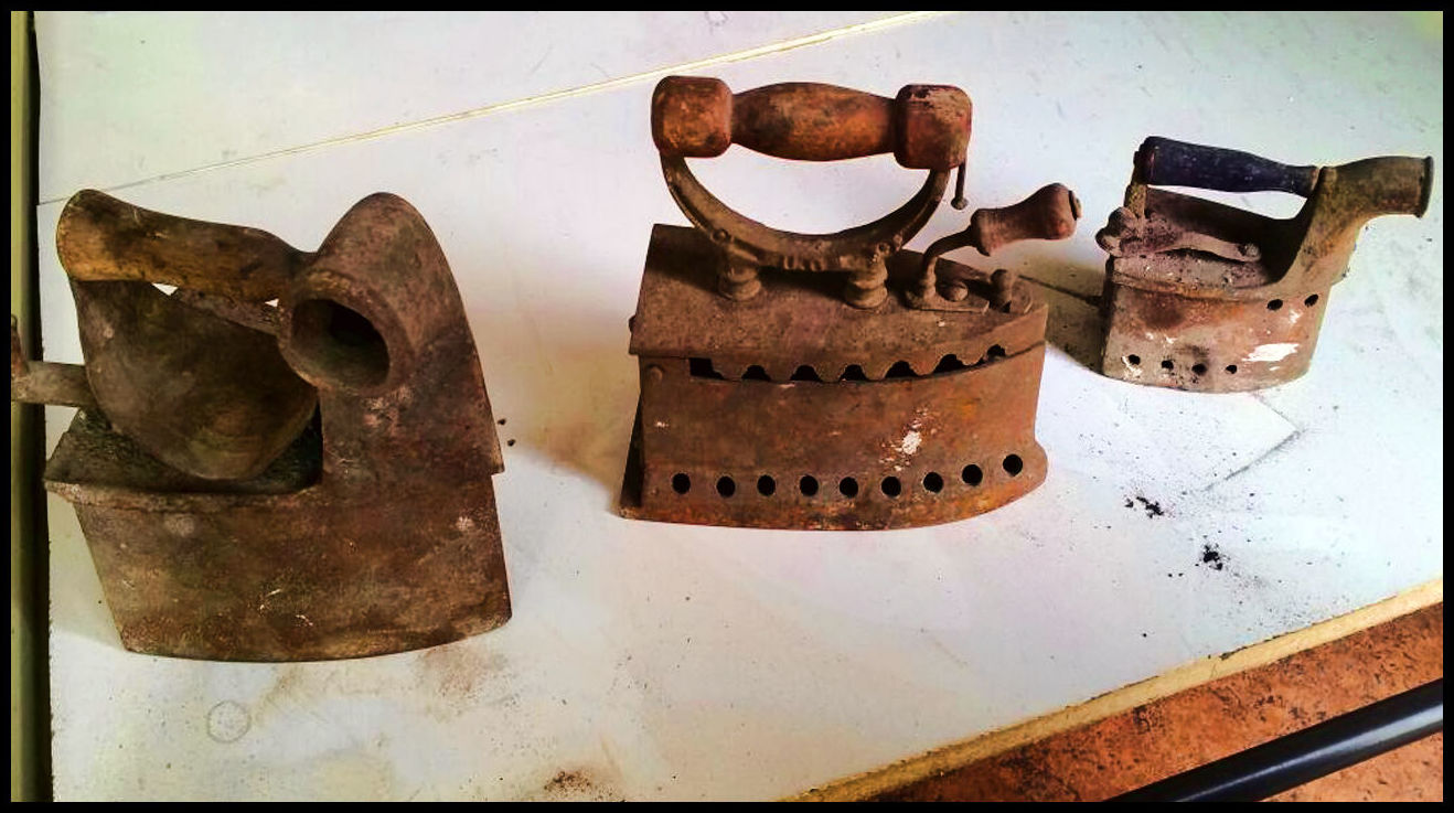 PLANCHAS DE HIERRO: Catálogo de Autodesguaces De Blas PLANCHAS DE HIERRO: Catálogo de Autodesguaces De Blas