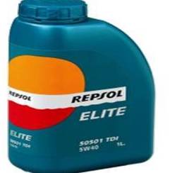 Aceite Motor Repsol 5w40 1L: Catálogo de Autodesguaces De Blas Aceite Motor Repsol 5w40 1L: Catálogo de Autodesguaces De Blas
