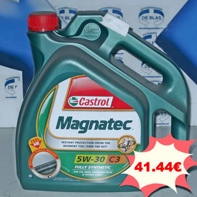 Lubricante-Aceite Castrol Lubricante-Aceite Castrol