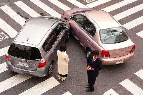 Mediadora - Accidentes de trafico: Servicios de Laura Muela Gijón Mediadora - Accidentes de trafico: Servicios de Laura Muela Gijón