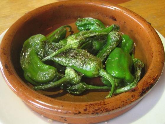 Verduras: Catálogo de La Cocina Verduras: Catálogo de La Cocina