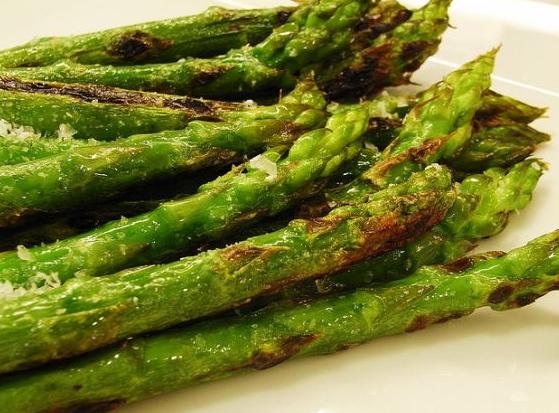 Verduras: Catálogo de La Cocina Verduras: Catálogo de La Cocina