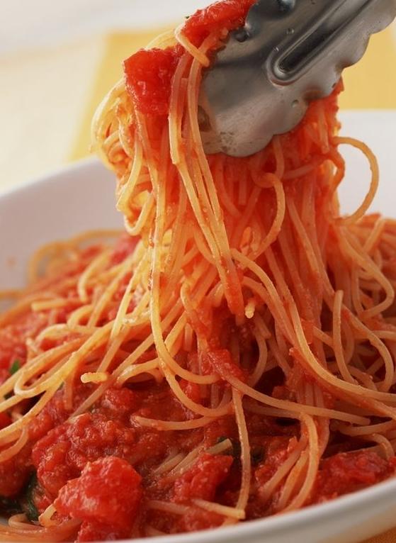 Pastas: Catálogo de La Cocina Pastas: Catálogo de La Cocina