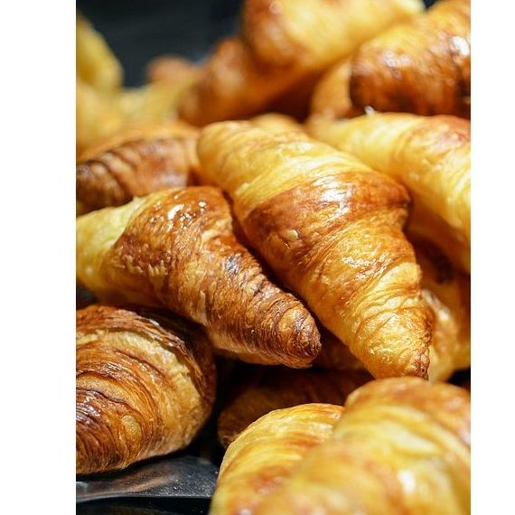 Catering Coffe Break : Catálogo de La Cocina Catering Coffe Break : Catálogo de La Cocina