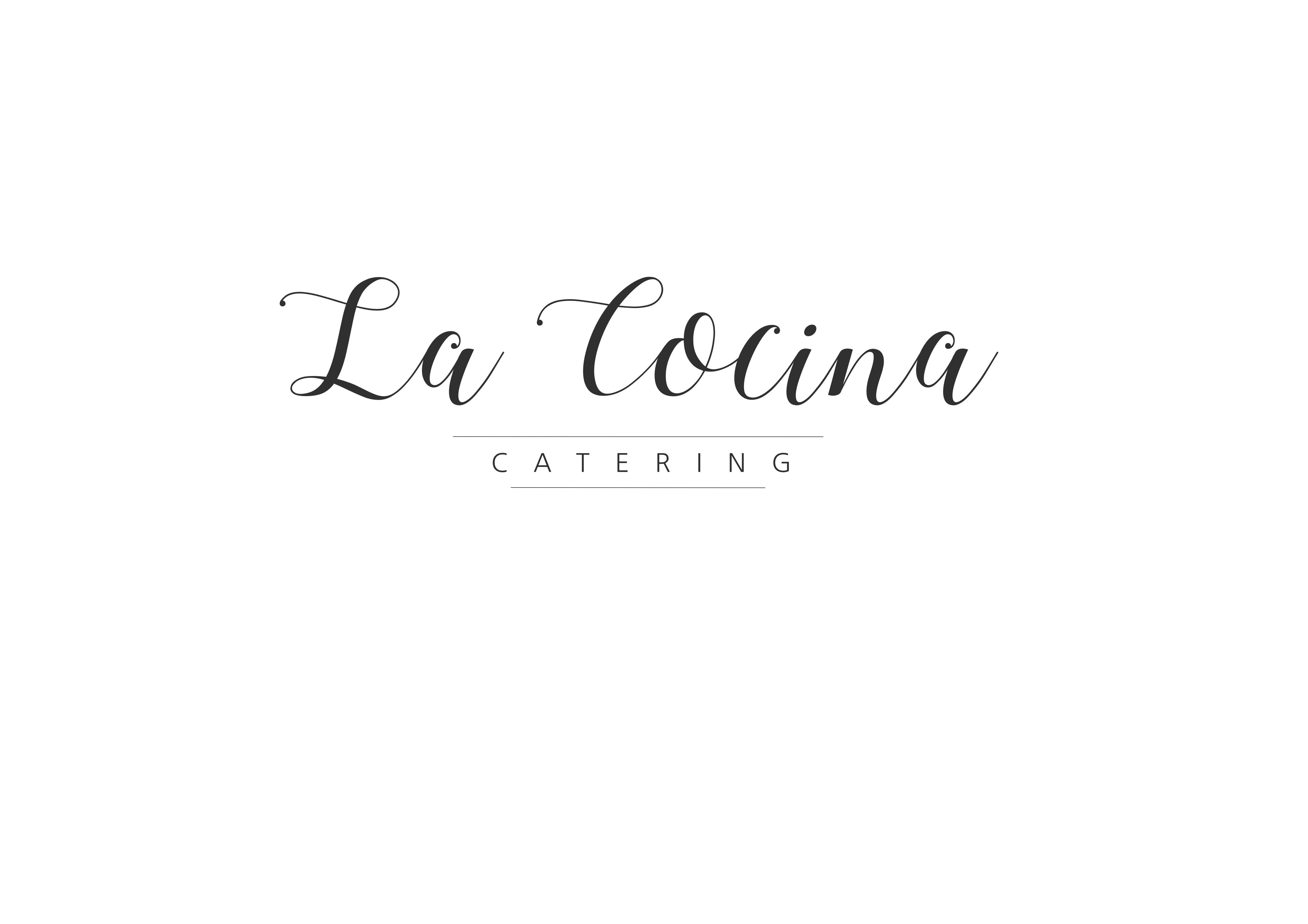 Tienda de comida preparada y cafetería: Servicio de Catering de La Cocina Tienda de comida preparada y cafetería: Servicio de Catering de La Cocina