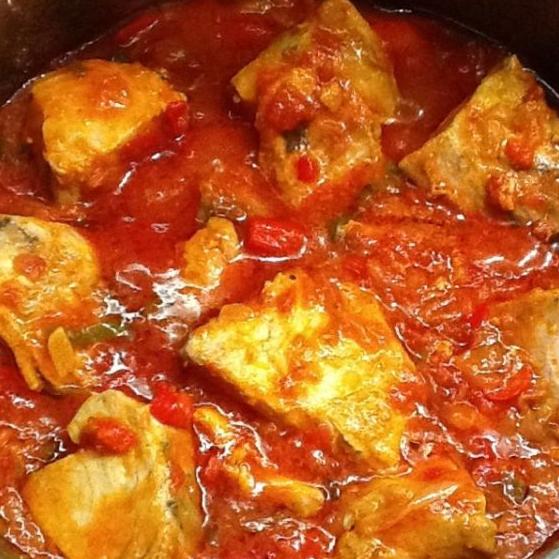 Pescados: Catálogo de La Cocina Pescados: Catálogo de La Cocina