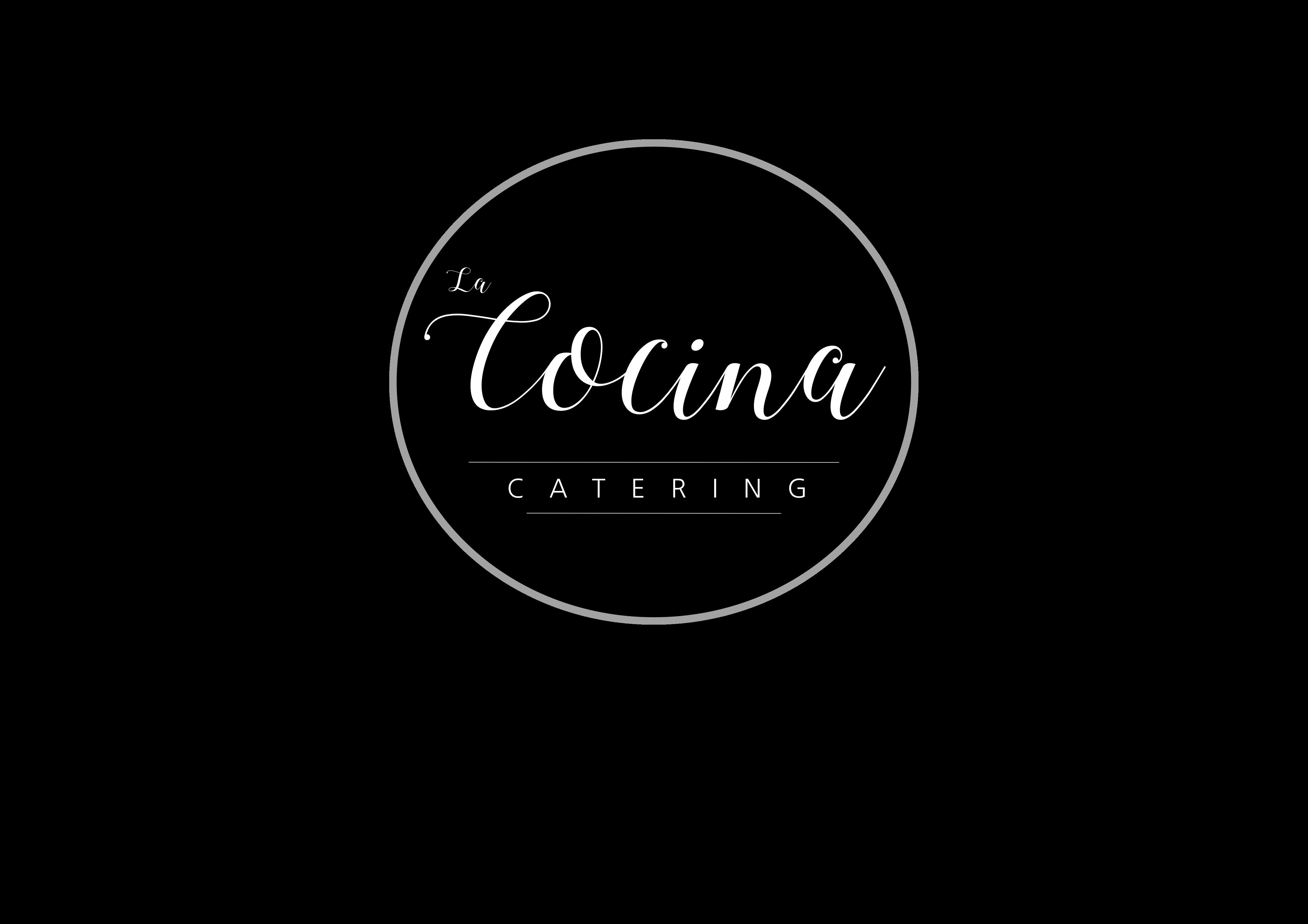Catering para emresas: Catálogo de La Cocina Catering para emresas: Catálogo de La Cocina