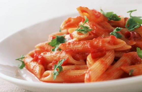 Pastas: Catálogo de La Cocina Pastas: Catálogo de La Cocina