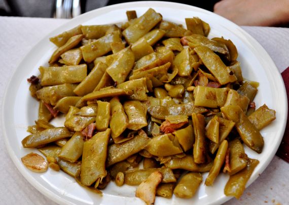 Verduras: Catálogo de La Cocina Verduras: Catálogo de La Cocina