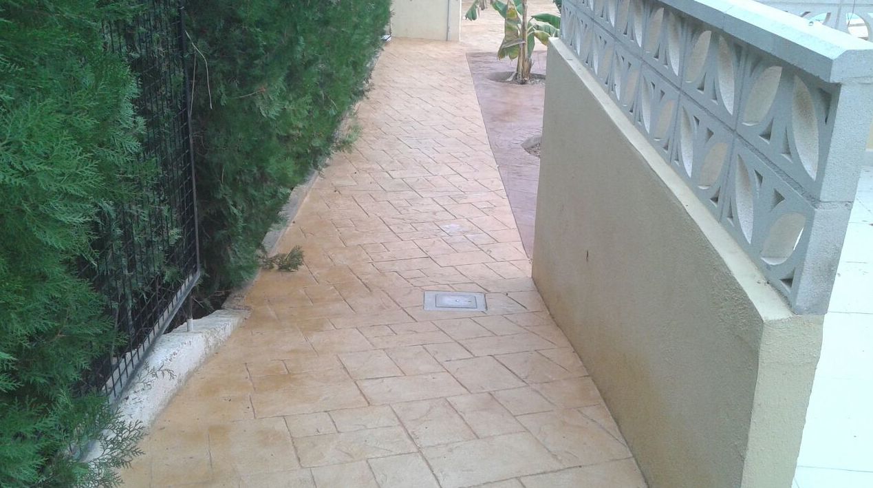 Hormigon impreso Valencia, Pavimentos mpresos Valencia, Cemento impreso Valencia, Pavimento impreso precios Valencia, Hormigon impreso precios Valencia, Hormigon impreso Alicante, Hormigon impreso Castellon, Pavimento decorativo Valencia, Pavimentos Hormigon impreso Valencia, Pavimentos mpresos Valencia, Cemento impreso Valencia, Pavimento impreso precios Valencia, Hormigon impreso precios Valencia, Hormigon impreso Alicante, Hormigon impreso Castellon, Pavimento decorativo Valencia, Pavimentos