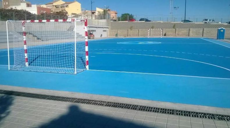 Revestimientos multiusos para pistas deportivas Valencia, Pavimentos deportivos para pistas multiusos Valencia, Construccion pistas deportivas Valencia, Pavimentos para instalaciones deportivas Valencia, Revestimientos multiusos instalaciones deportivas Revestimientos multiusos para pistas deportivas Valencia, Pavimentos deportivos para pistas multiusos Valencia, Construccion pistas deportivas Valencia, Pavimentos para instalaciones deportivas Valencia, Revestimientos multiusos instalaciones deportivas
