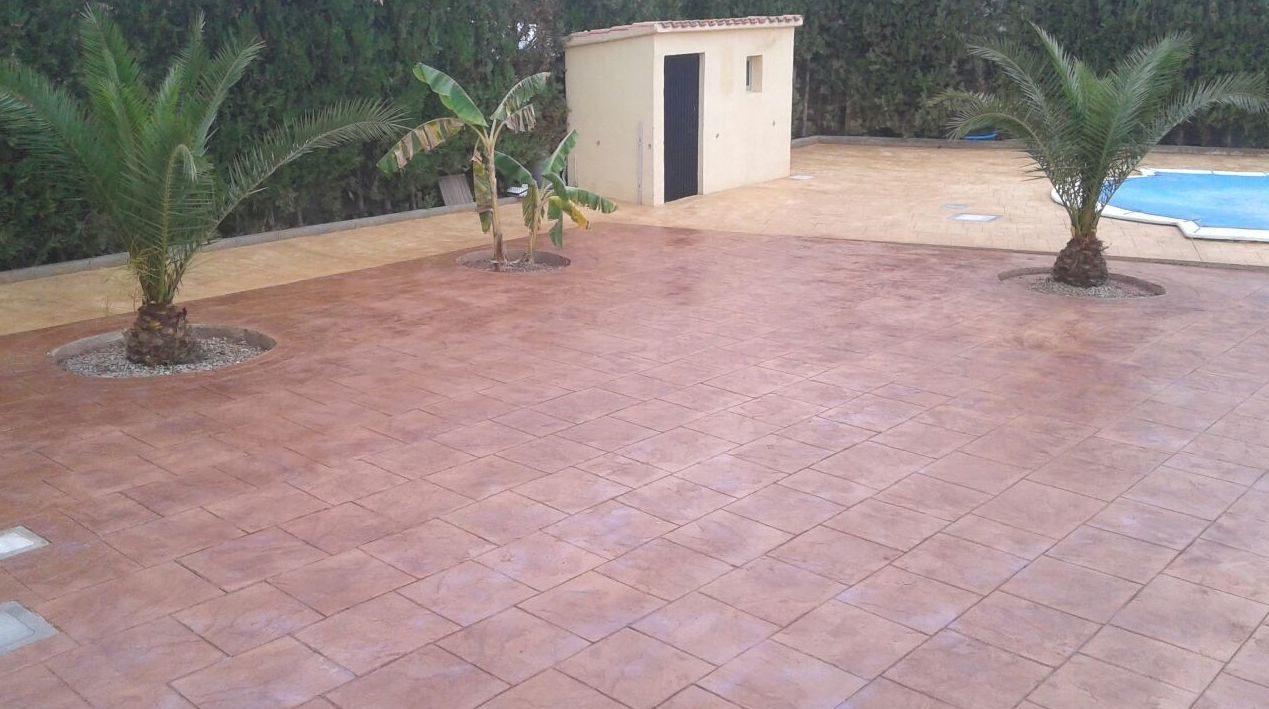 Hormigon impreso Valencia, Pavimentos mpresos Valencia, Cemento impreso Valencia, Pavimento impreso precios Valencia, Hormigon impreso precios Valencia, Hormigon impreso Alicante, Hormigon impreso Castellon, Pavimento decorativo Valencia, Pavimentos Hormigon impreso Valencia, Pavimentos mpresos Valencia, Cemento impreso Valencia, Pavimento impreso precios Valencia, Hormigon impreso precios Valencia, Hormigon impreso Alicante, Hormigon impreso Castellon, Pavimento decorativo Valencia, Pavimentos
