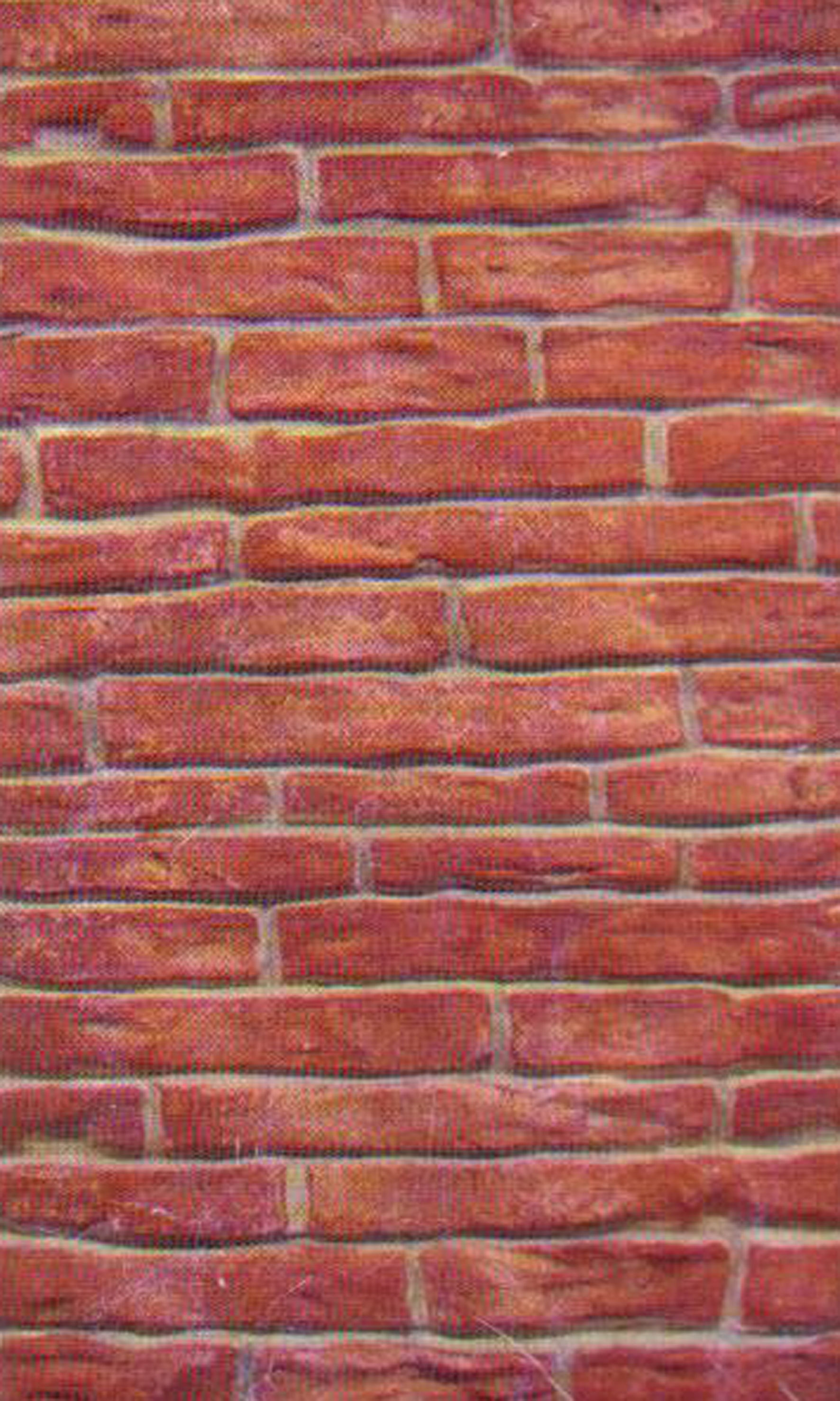 Impreso Vertical Impreso Vertical