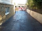 Paviazahar Nuestros Trabajos: Catálogo Pavimentos Impresos de Paviazahar, S.L. Paviazahar Nuestros Trabajos: Catálogo Pavimentos Impresos de Paviazahar, S.L.