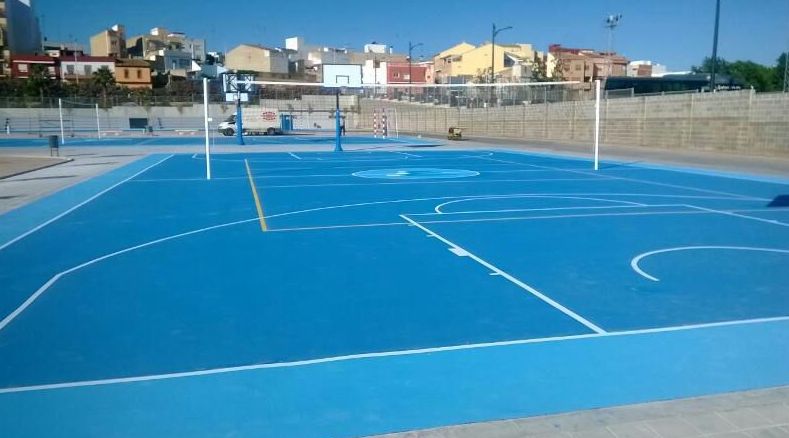 Hormigon impreso Valencia, Pavimentos mpresos Valencia, Cemento impreso Valencia, Pavimento impreso precios Valencia, Hormigon impreso precios Valencia, Hormigon impreso Alicante, Hormigon impreso Castellon, Pavimento decorativo Valencia, Pavimentos Hormigon impreso Valencia, Pavimentos mpresos Valencia, Cemento impreso Valencia, Pavimento impreso precios Valencia, Hormigon impreso precios Valencia, Hormigon impreso Alicante, Hormigon impreso Castellon, Pavimento decorativo Valencia, Pavimentos