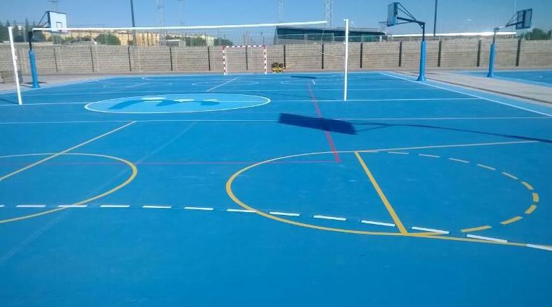 Revestimientos multiusos para pistas deportivas Valencia, Pavimentos deportivos para pistas multiusos Valencia, Construccion pistas deportivas Valencia, Pavimentos para instalaciones deportivas Valencia, Revestimientos multiusos instalaciones deportivas Revestimientos multiusos para pistas deportivas Valencia, Pavimentos deportivos para pistas multiusos Valencia, Construccion pistas deportivas Valencia, Pavimentos para instalaciones deportivas Valencia, Revestimientos multiusos instalaciones deportivas